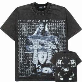 Picture of Enfants Riches Deprimes T Shirts Short _SKUEnfantsRichesDeprimesM-2XLcztx958515045